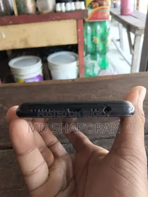 OPPO A3s (Used)