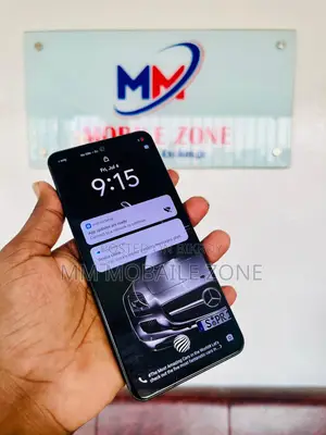 Vivo Y200 5g 8/128💥Hot Offer (Used)