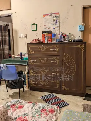 Wardrobe For Sale