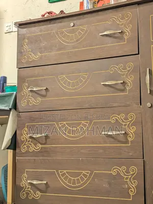 Wardrobe For Sale