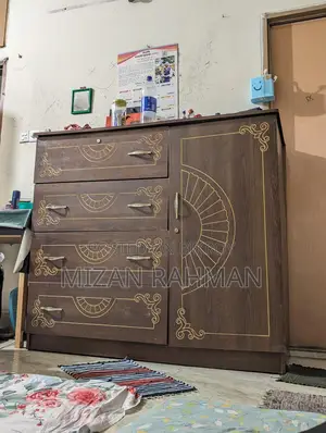 Wardrobe For Sale