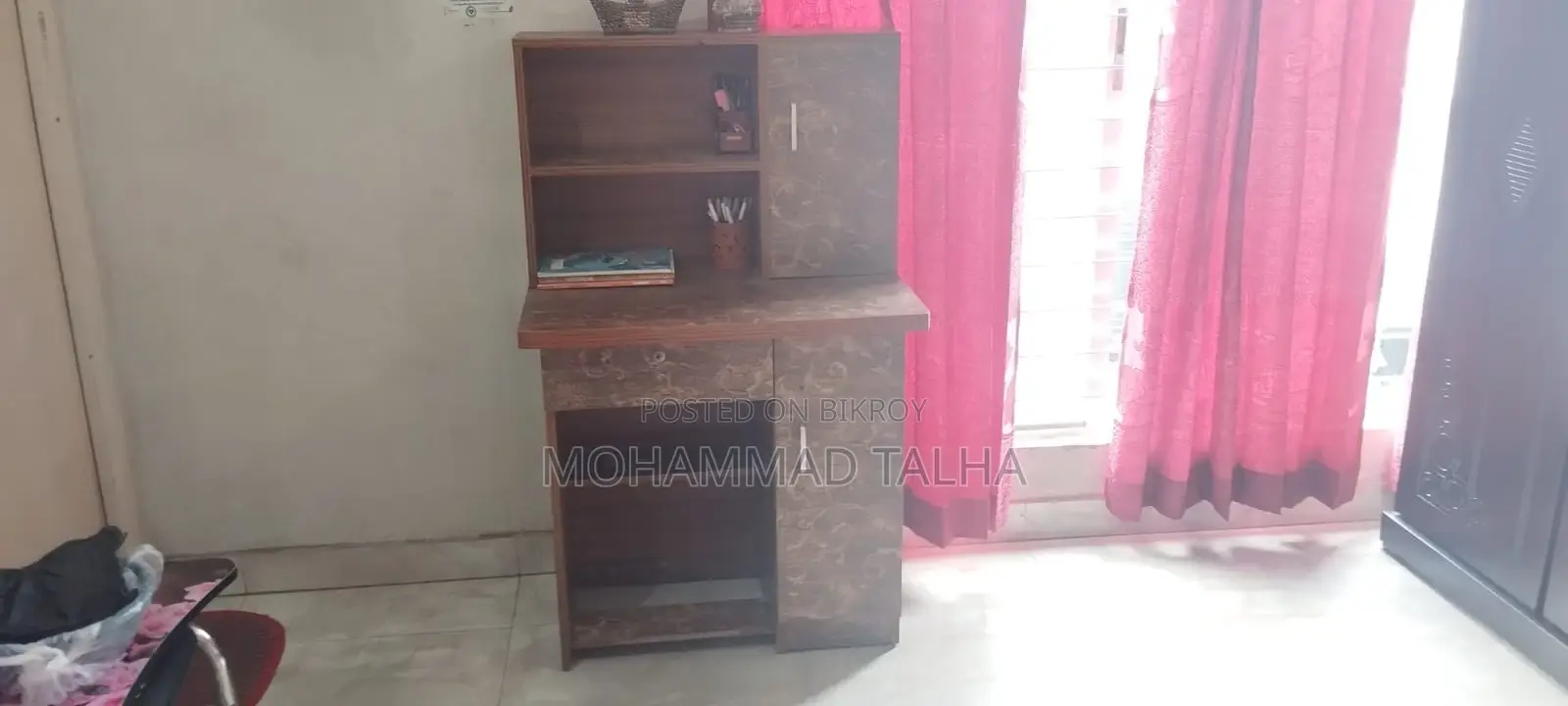 Reading Table for Sale