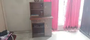 Reading Table for Sale