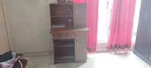 Reading Table for Sale