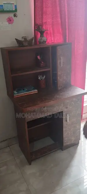Reading Table for Sale