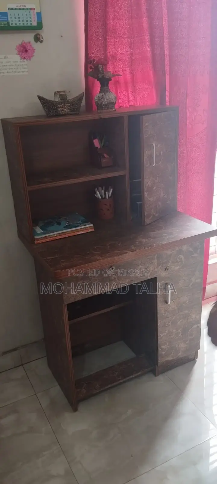 Reading Table for Sale