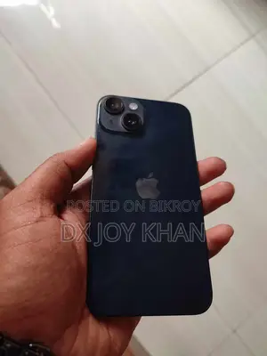 Apple iPhone 13 (Used)