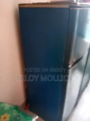 Fridge for Sale