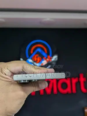 Samsung Galaxy S24 Ultra (Used)