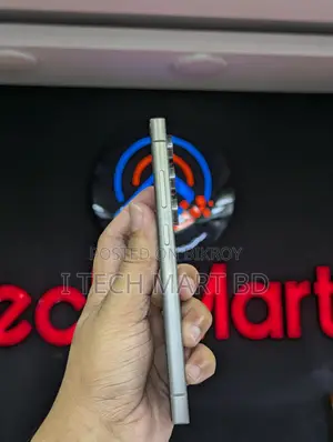 Samsung Galaxy S24 Ultra (Used)