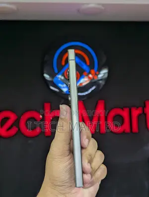 Samsung Galaxy S24 Ultra (Used)