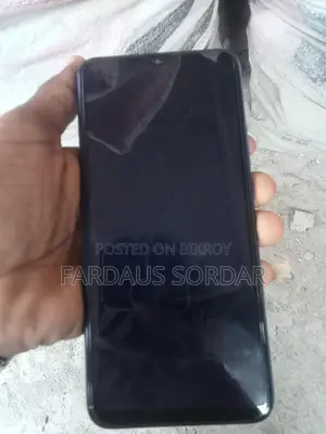 Xiaomi Poco M2 . (Used)