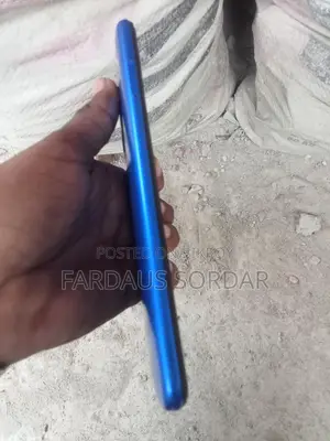 Xiaomi Poco M2 . (Used)