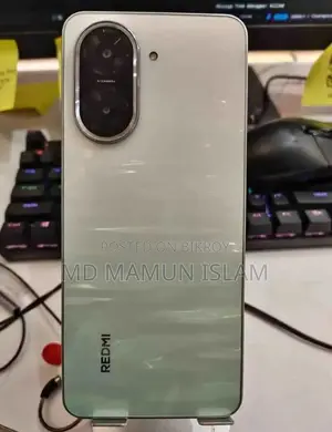 Xiaomi Redmi A5 (Used)