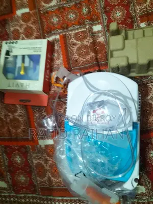 Nebulizer for Sale