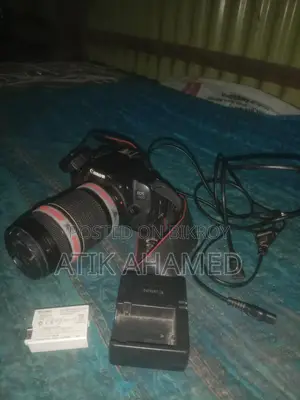 Selling for emergency money