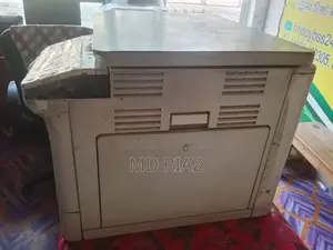 Toshiba Model: 2309a