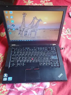 Lenovo laptop for sell
