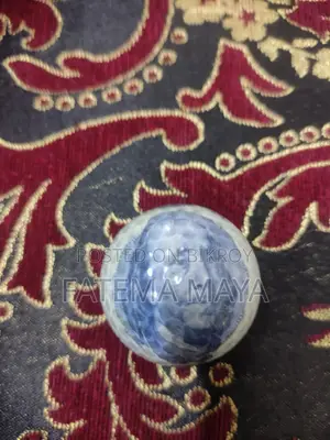 Golf Ball