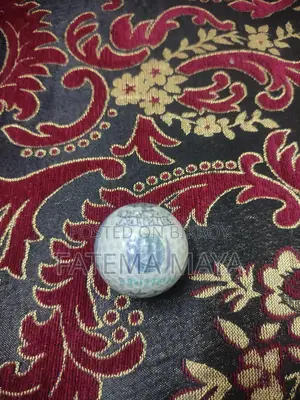 Golf Ball