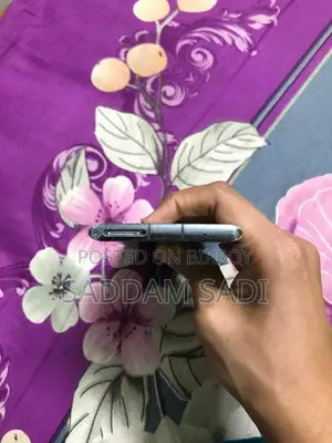 LG F70 D315 Curved Display (Used)