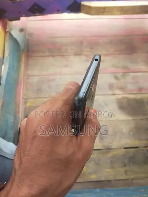 Xiaomi Redmi 10C (Used)