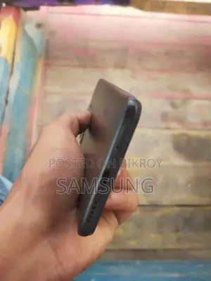 Xiaomi Redmi 10C (Used)