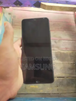 Xiaomi Redmi 10C (Used)
