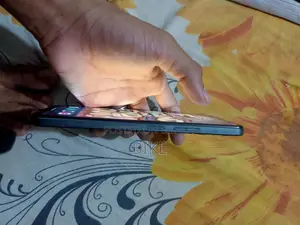 Vivo Y17s full fresh condition (Used)