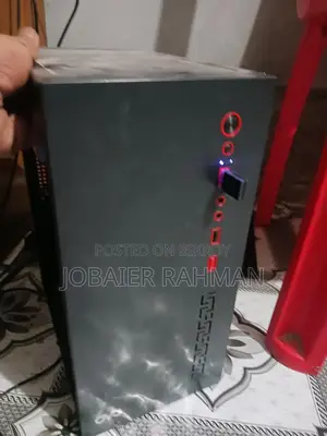 GAMING PC FOR SALE