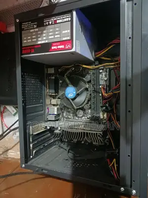 GAMING PC FOR SALE
