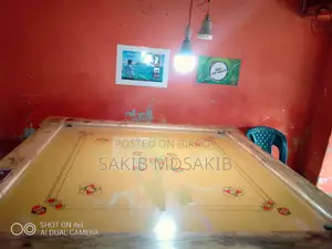 Carrom Board for Sale