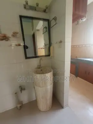 মধ্য বাড্ডায় অ্যাপার্টমেন্ট বিক্রয়