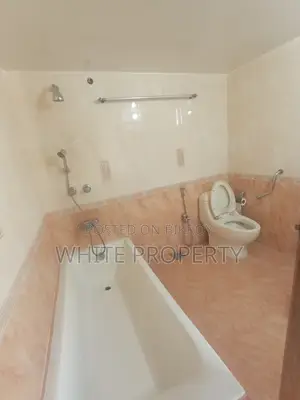 Middle Badda apartment sale