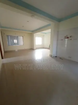 Middle Badda apartment sale