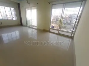 Middle Badda apartment sale
