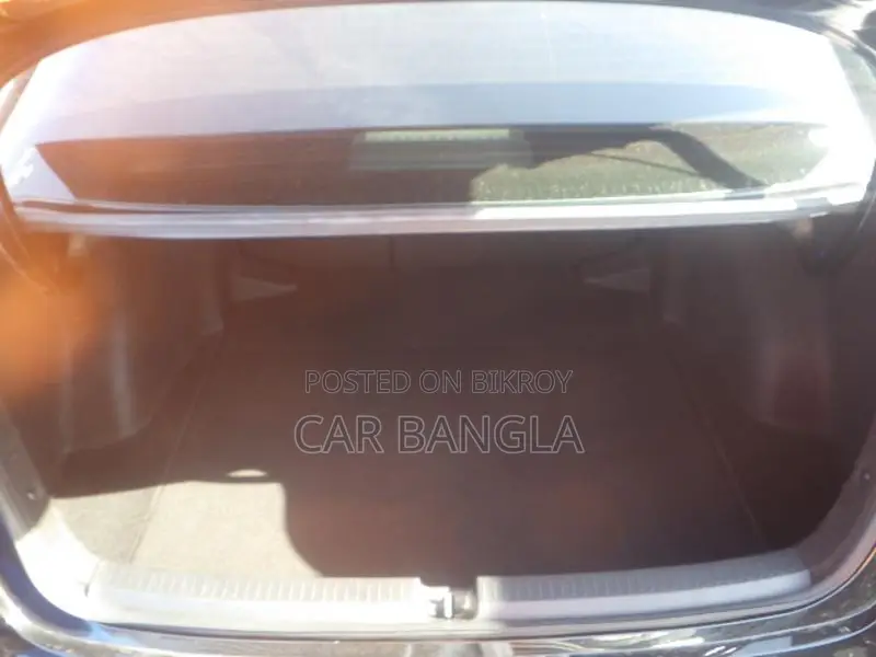 Toyota Corolla WXB READY SHOWROOM 2021