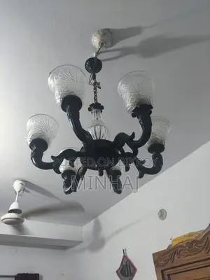 Room Decoration Light