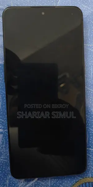 OnePlus 10T (Used)