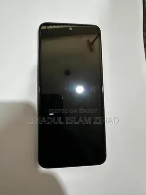 Xiaomi Redmi Note 11 (ব্যবহৃত)