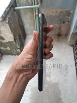 Apple iPhone 11 Pro Max 256 (Used)