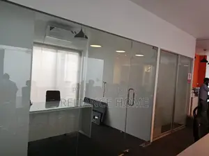 Attractive Commercial Office Space for Sale!