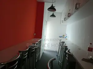 Attractive Commercial Office Space for Sale!
