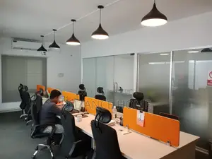Attractive Commercial Office Space for Sale!