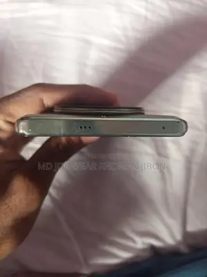 Realme 11pro (Used)