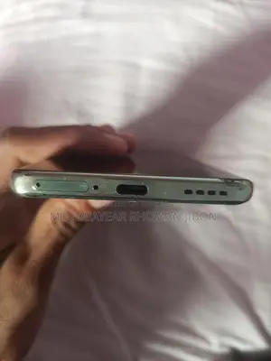 Realme 11pro (Used)