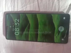 Realme 11pro (Used)