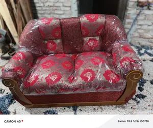 Sofa for sale