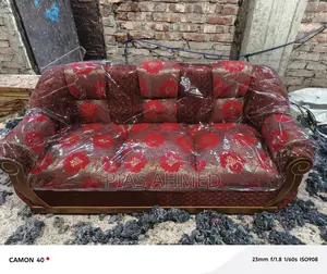 Sofa for sale