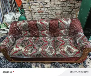 Sofa for sale